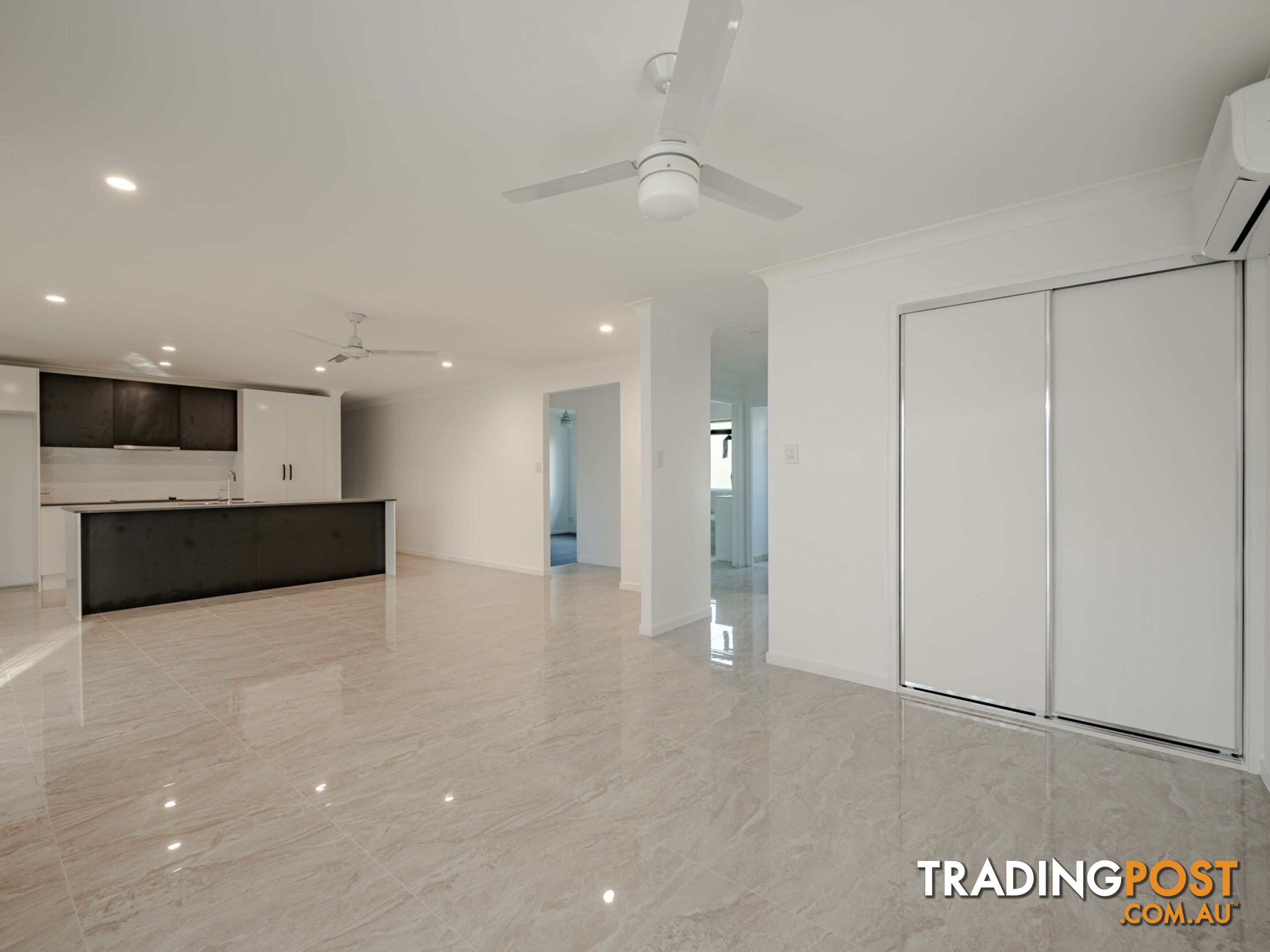 18 Tierney Terrace RUSSELL ISLAND QLD 4184