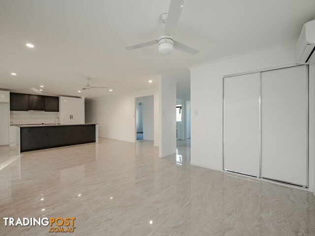 18 Tierney Terrace RUSSELL ISLAND QLD 4184