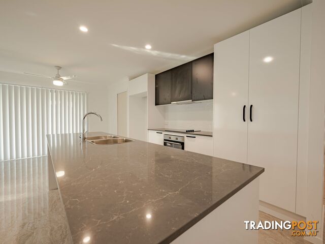 18 Tierney Terrace RUSSELL ISLAND QLD 4184