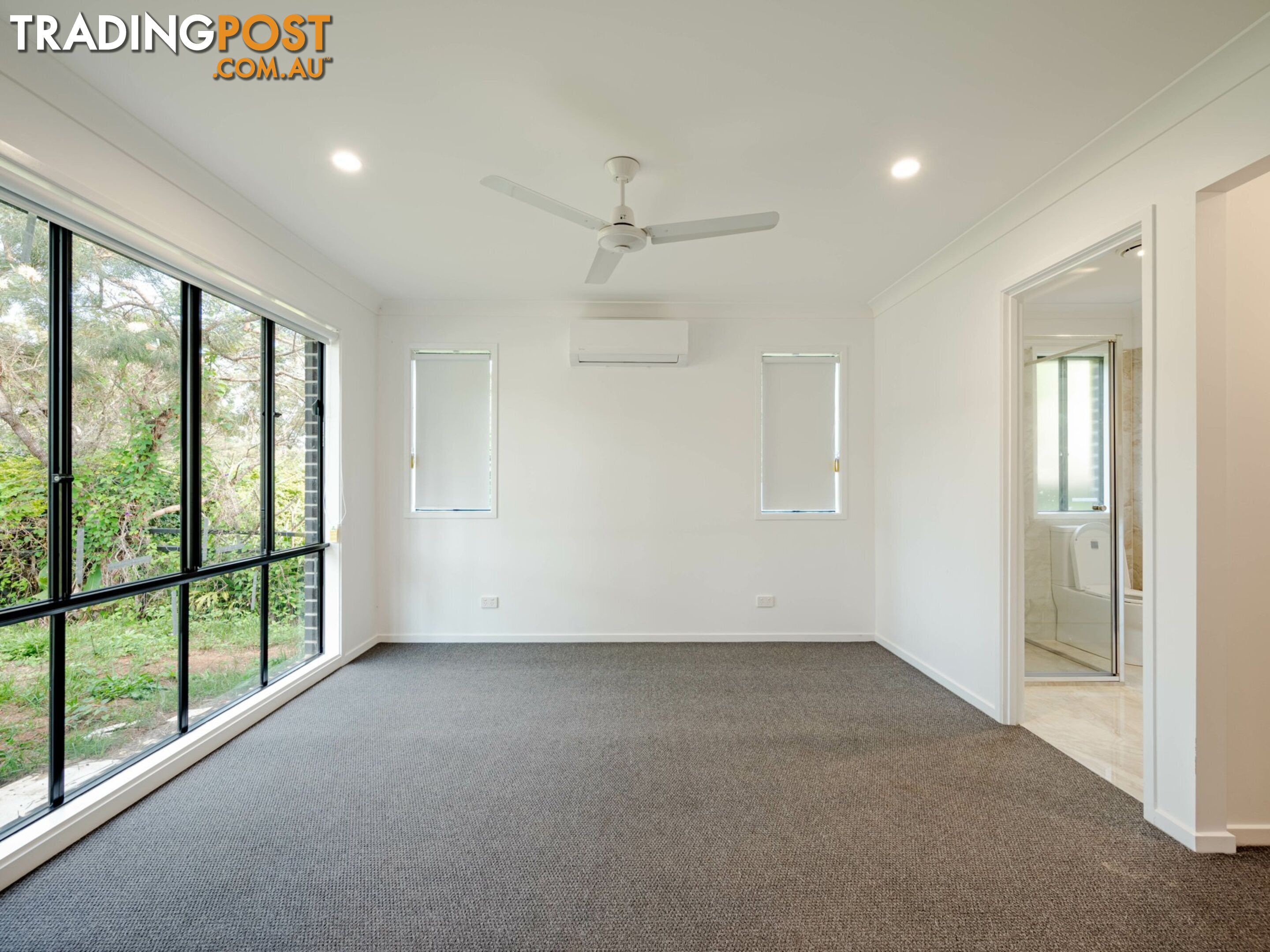 18 Tierney Terrace RUSSELL ISLAND QLD 4184