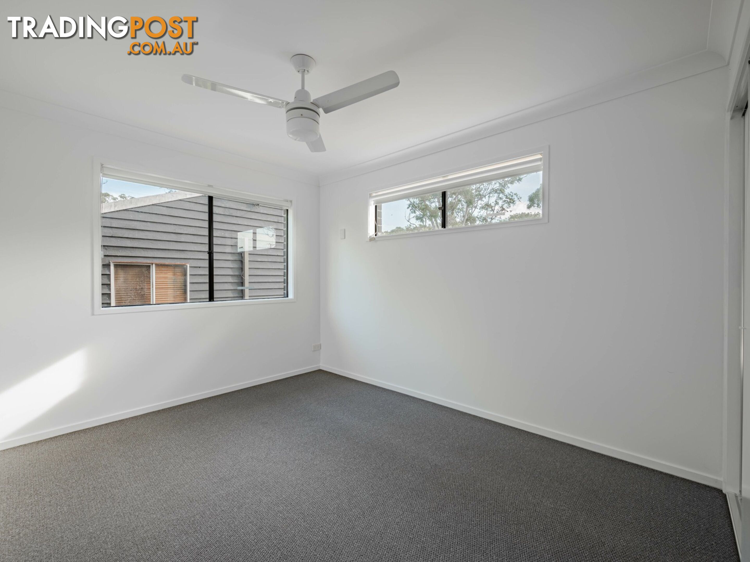 18 Tierney Terrace RUSSELL ISLAND QLD 4184