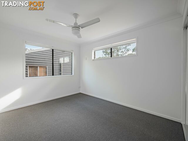 18 Tierney Terrace RUSSELL ISLAND QLD 4184