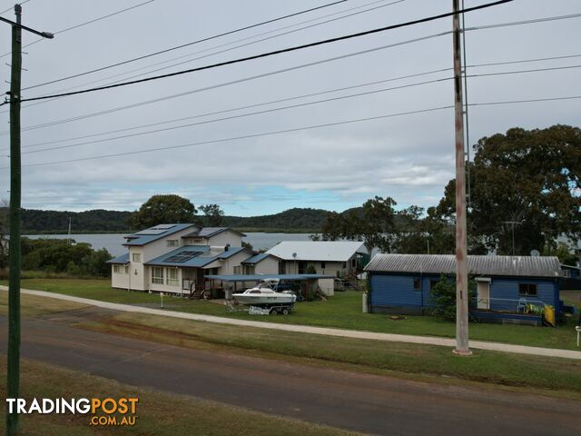 133 Canaipa Point Dve RUSSELL ISLAND QLD 4184