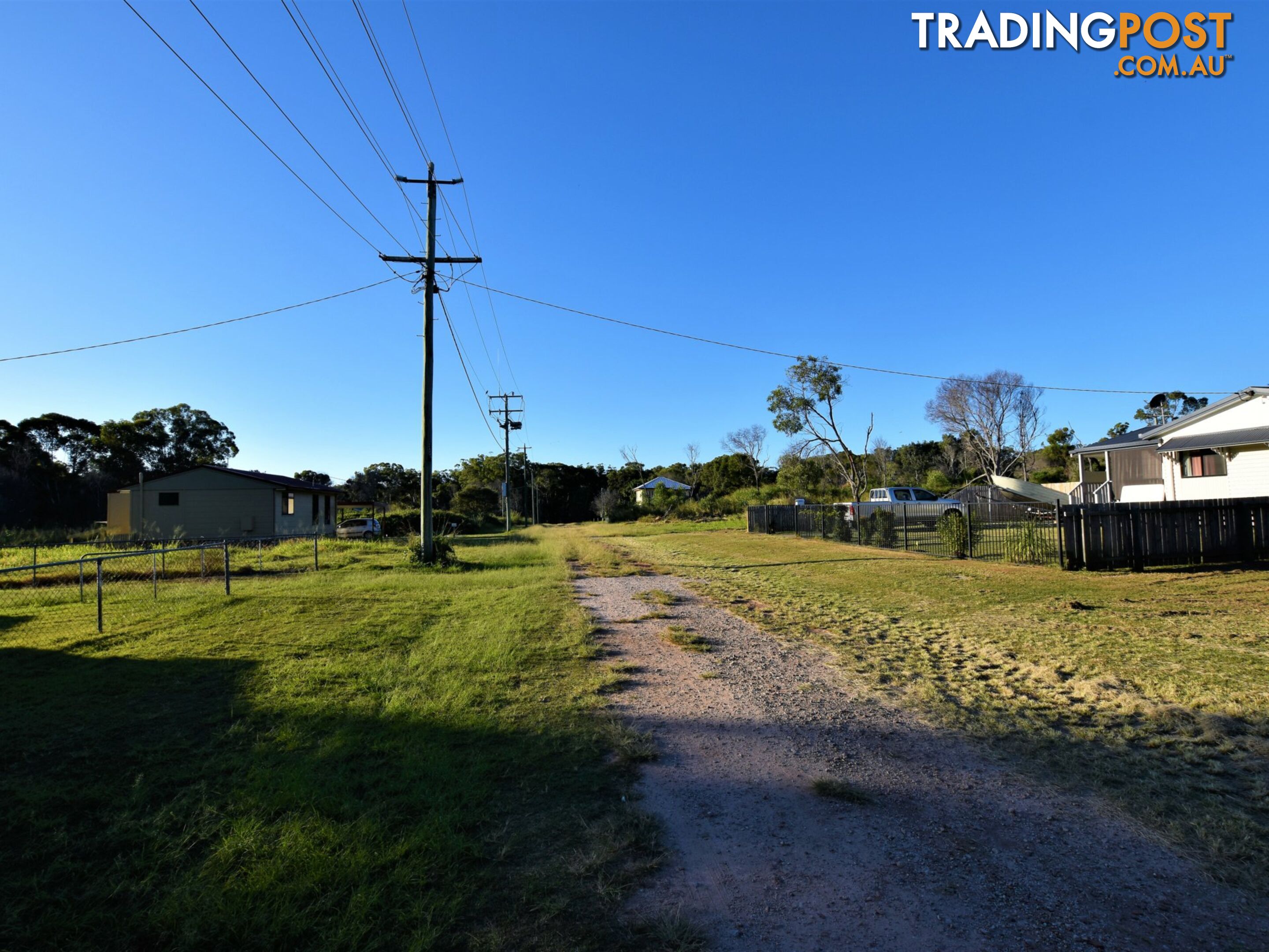 19 Wakehill Rd RUSSELL ISLAND QLD 4184