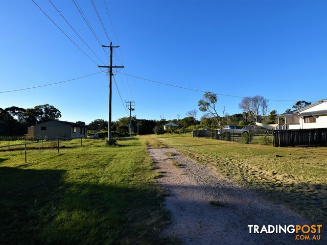 19 Wakehill Rd RUSSELL ISLAND QLD 4184