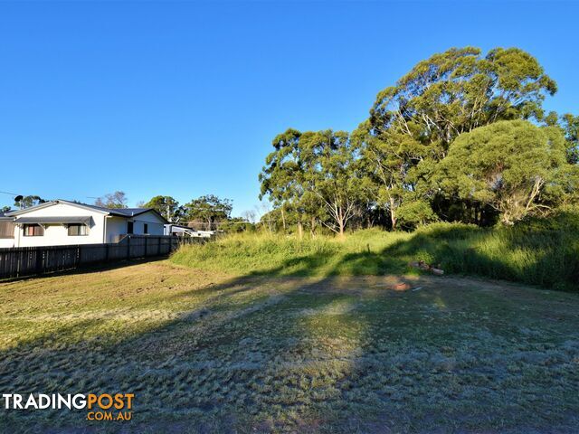 19 Wakehill Rd RUSSELL ISLAND QLD 4184