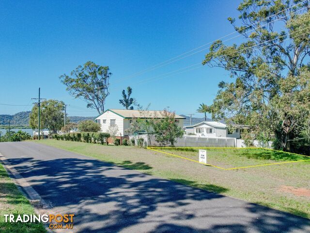 10 Cutter Street RUSSELL ISLAND QLD 4184