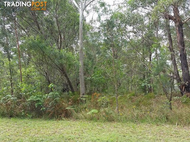 3 Maher Ave RUSSELL ISLAND QLD 4184