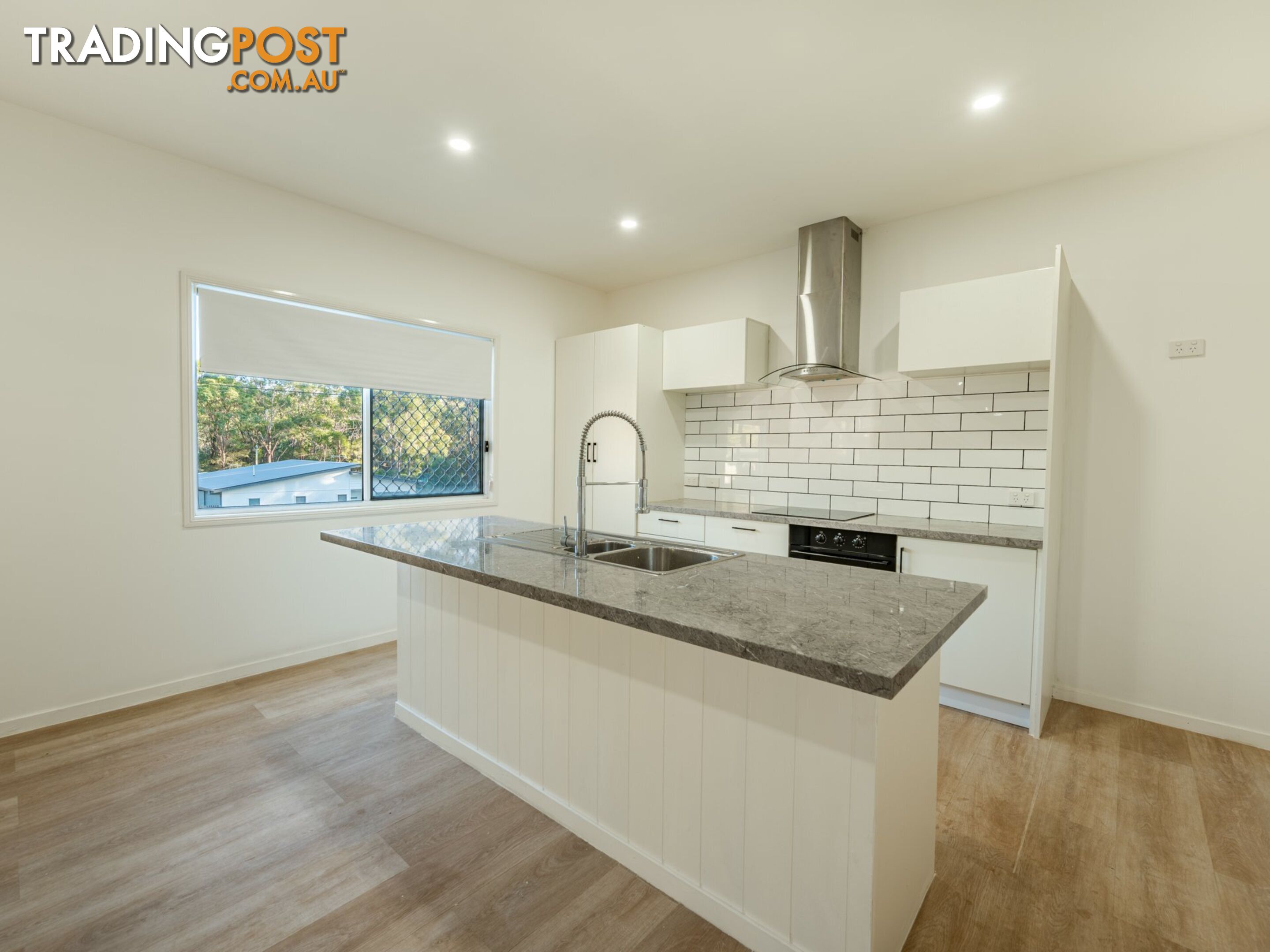 25 Dempsey Street RUSSELL ISLAND QLD 4184