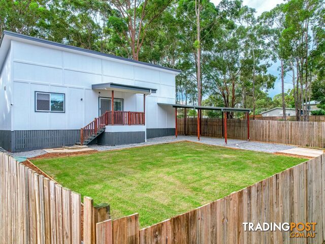 25 Dempsey Street RUSSELL ISLAND QLD 4184