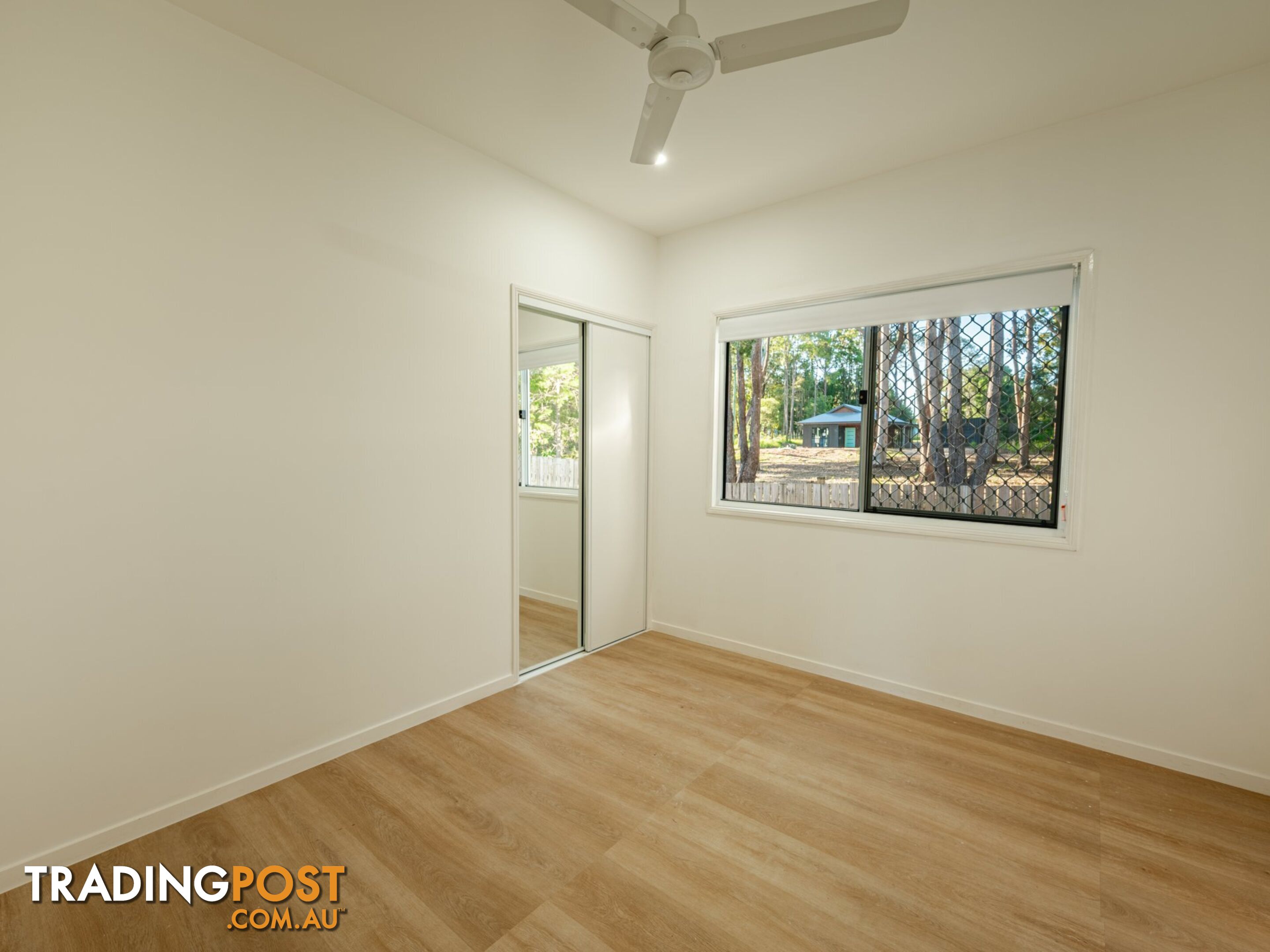 25 Dempsey Street RUSSELL ISLAND QLD 4184