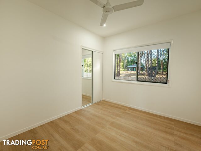 25 Dempsey Street RUSSELL ISLAND QLD 4184