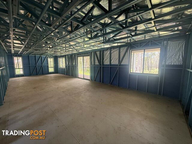 14 Boeing ridge RUSSELL ISLAND QLD 4184 - photo 4 of 8