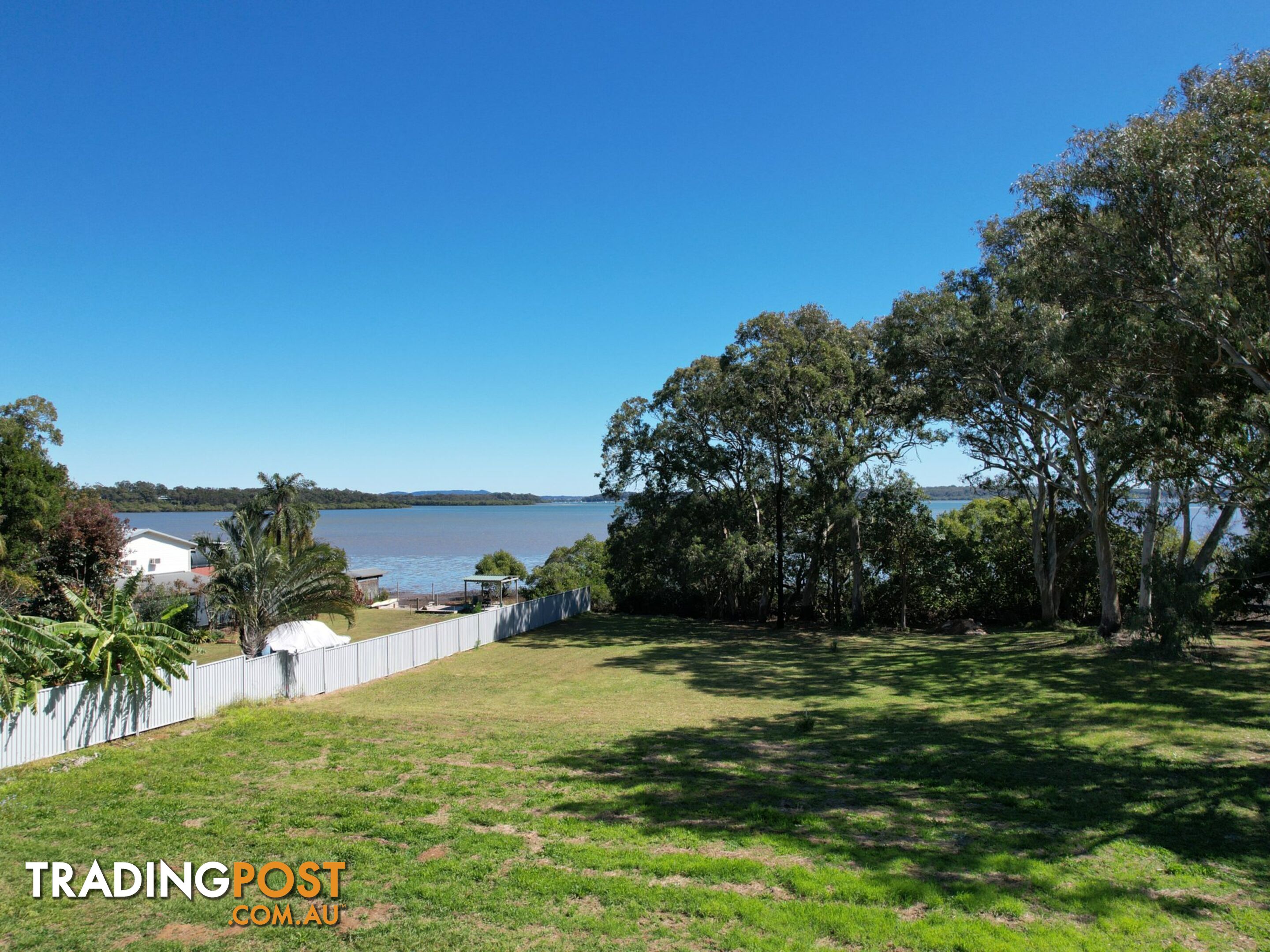 89 Canaipa Point Drive RUSSELL ISLAND QLD 4184