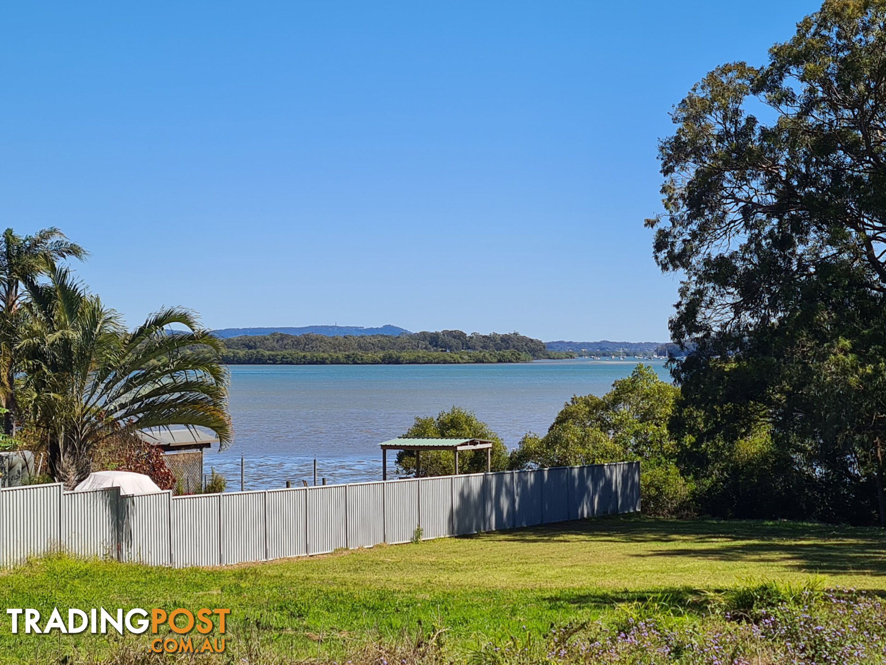 89 Canaipa Point Drive RUSSELL ISLAND QLD 4184