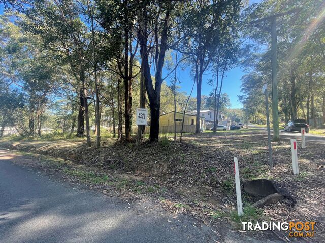 2 Ilumba Street RUSSELL ISLAND QLD 4184