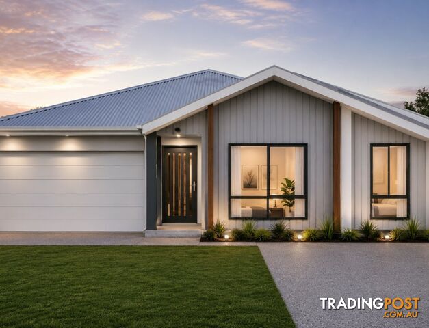 22 Coolabah Street RUSSELL ISLAND QLD 4184