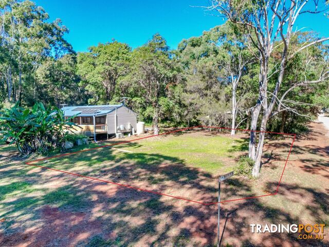 2 Loftus Cres RUSSELL ISLAND QLD 4184