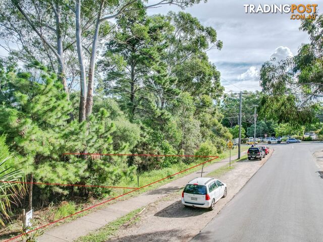 4-6 Canaipa Road RUSSELL ISLAND QLD 4184