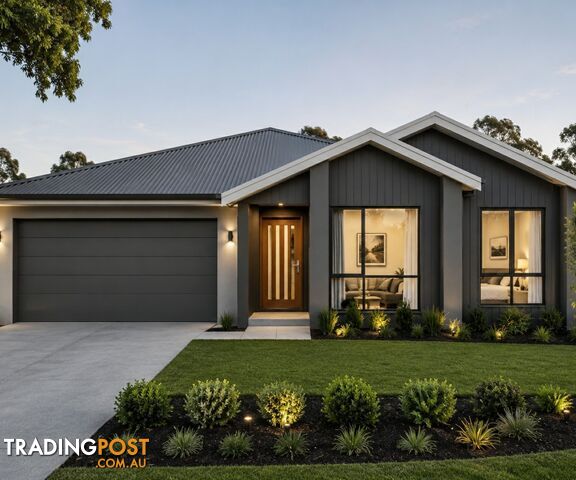 171 Centre Road RUSSELL ISLAND QLD 4184