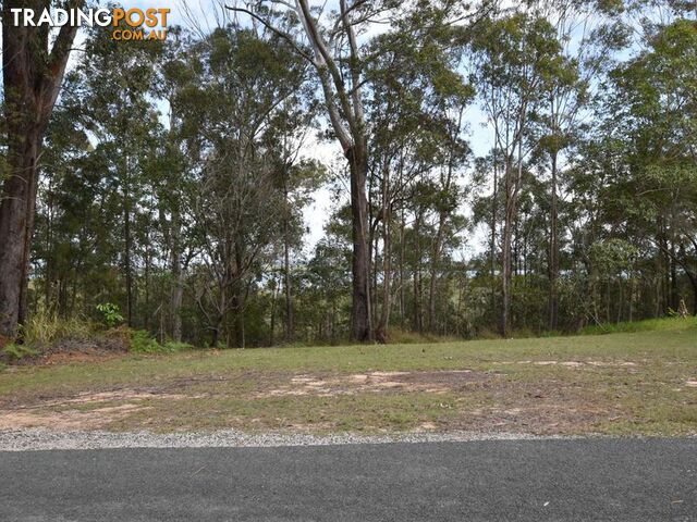 48 Deenya Pde RUSSELL ISLAND QLD 4184