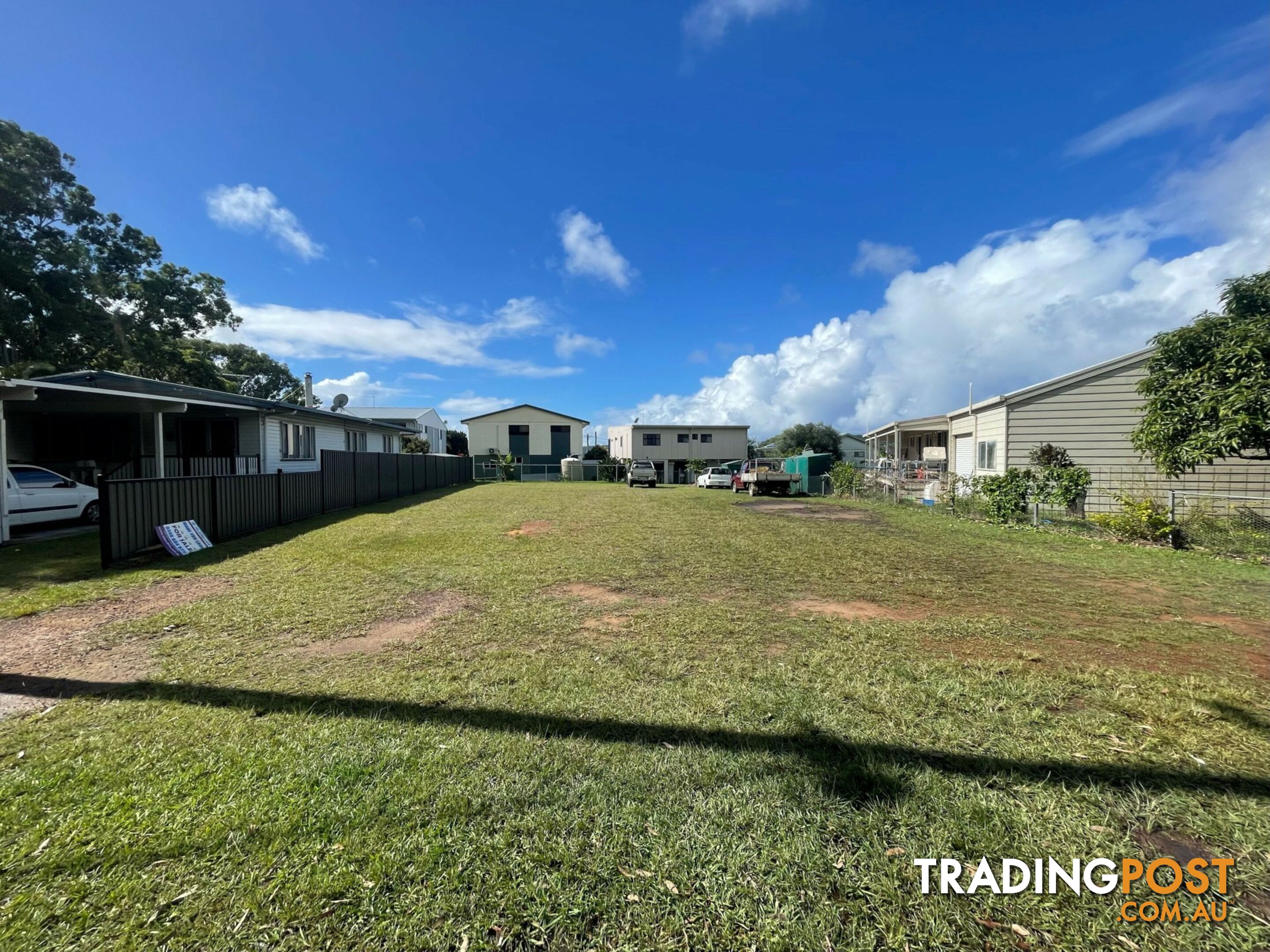 4 Ketch Street RUSSELL ISLAND QLD 4184