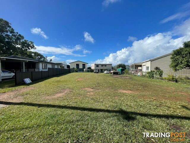 4 Ketch Street RUSSELL ISLAND QLD 4184