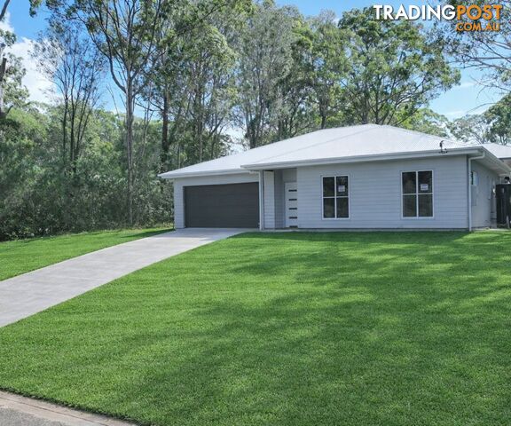 13 Channel Street RUSSELL ISLAND QLD 4184