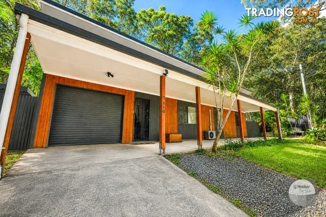 5 Ash Street RUSSELL ISLAND QLD 4184