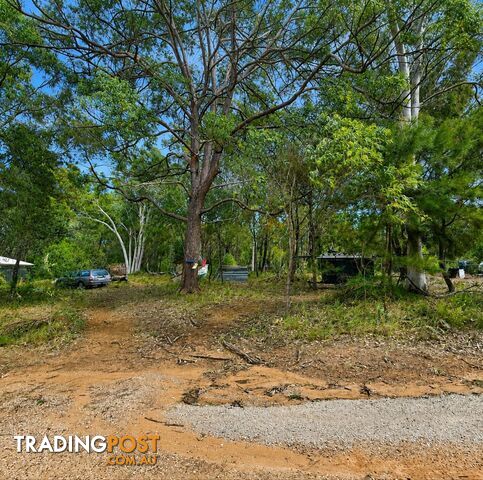 12-14 Calwood Cres RUSSELL ISLAND QLD 4184
