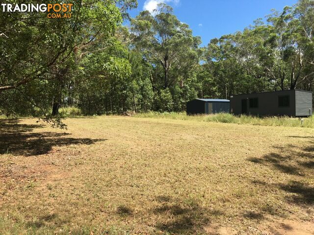 4 Lucy Street RUSSELL ISLAND QLD 4184