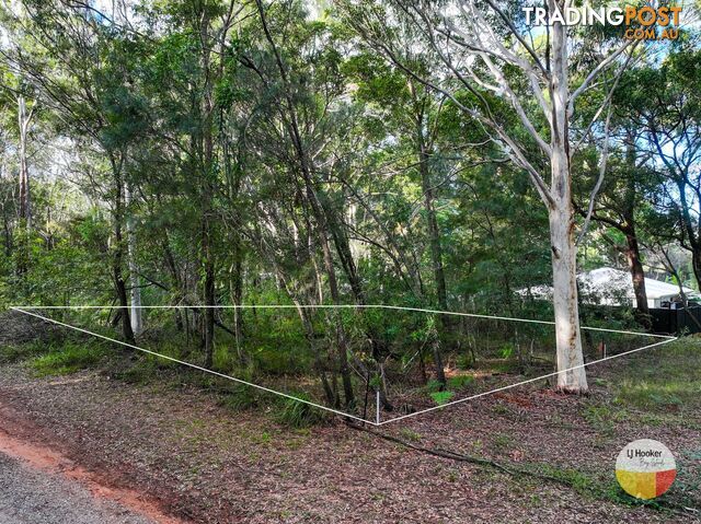 75 Hacking Ridge Rd RUSSELL ISLAND QLD 4184