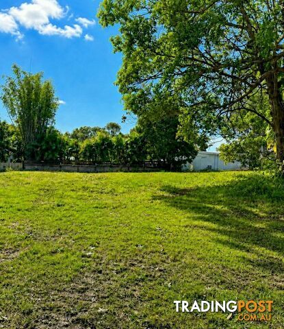 57 Cassandra RUSSELL ISLAND QLD 4184