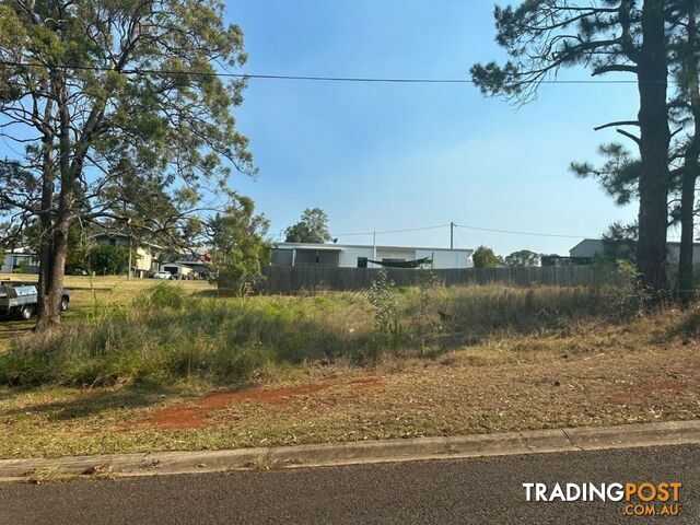 24 Titala Street RUSSELL ISLAND QLD 4184