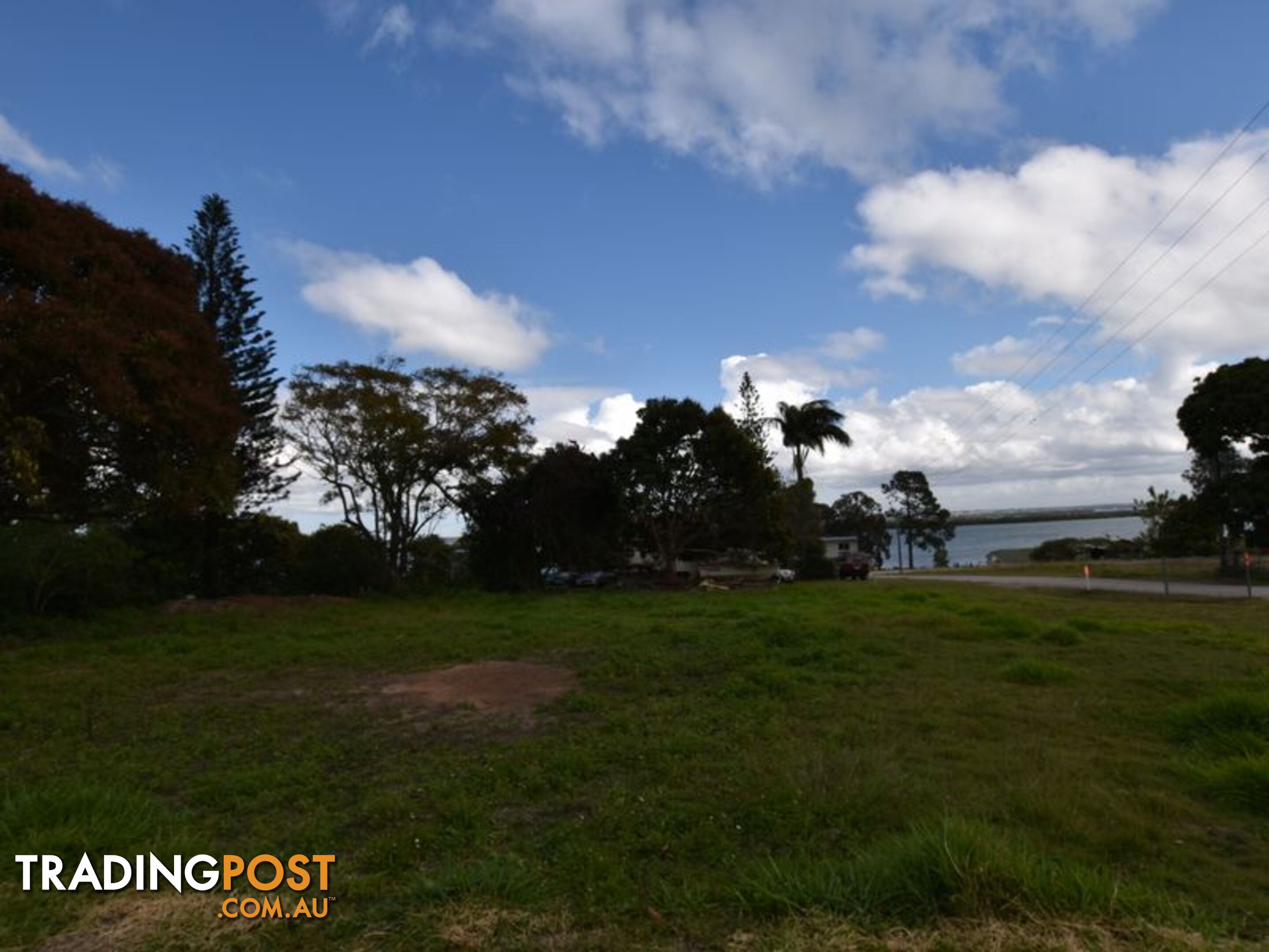 20 Mark Rd RUSSELL ISLAND QLD 4184