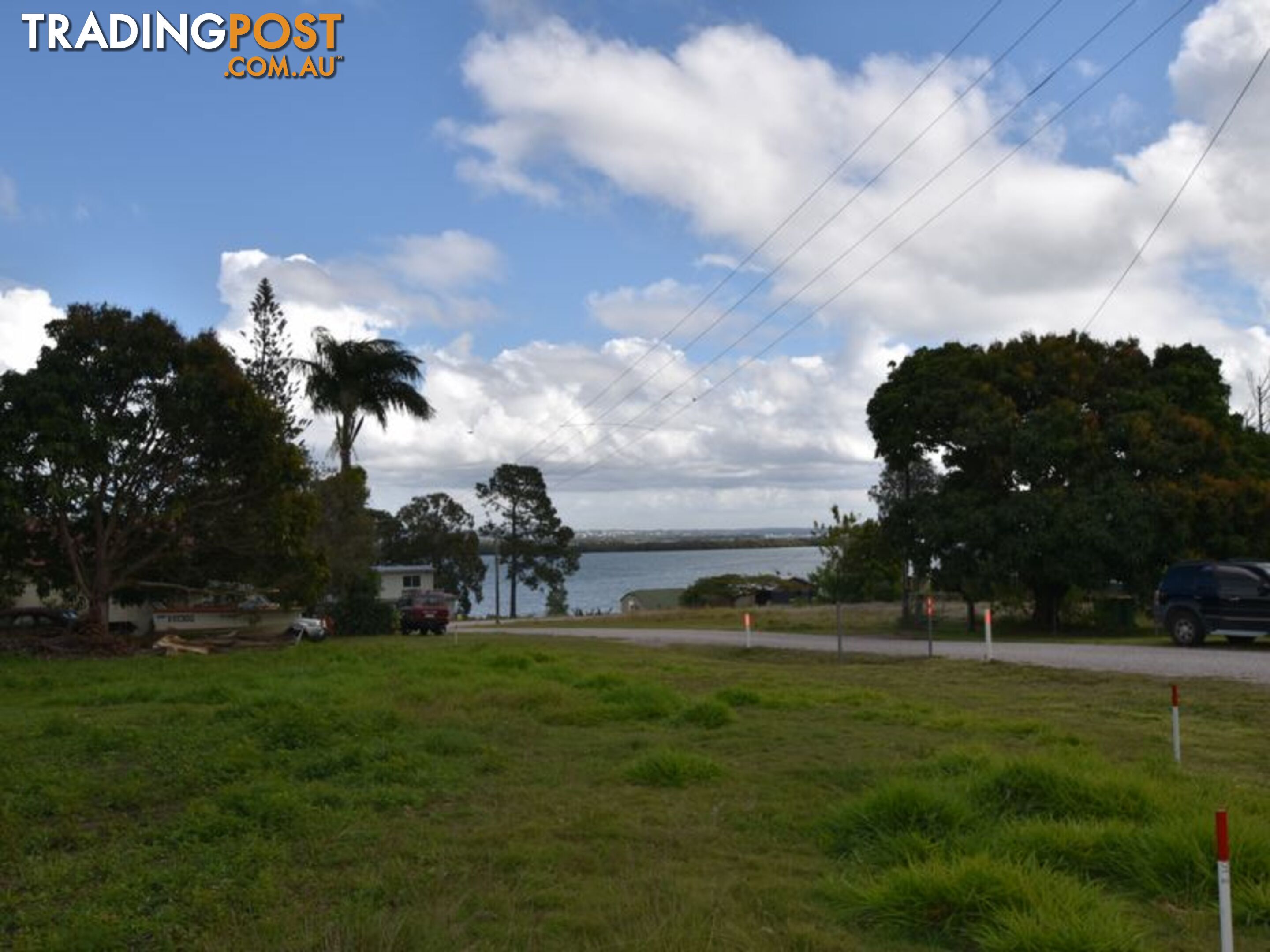 20 Mark Rd RUSSELL ISLAND QLD 4184