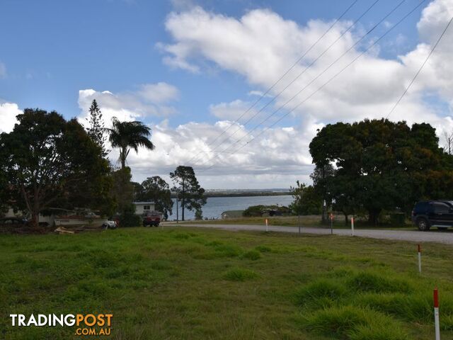 20 Mark Rd RUSSELL ISLAND QLD 4184