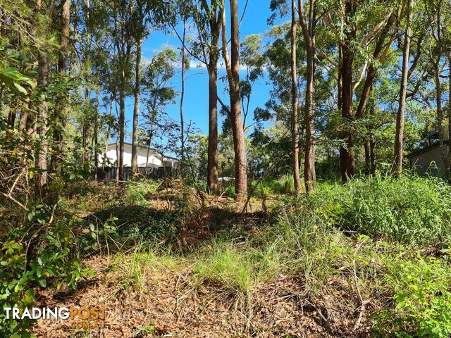 58 Hume Street RUSSELL ISLAND QLD 4184
