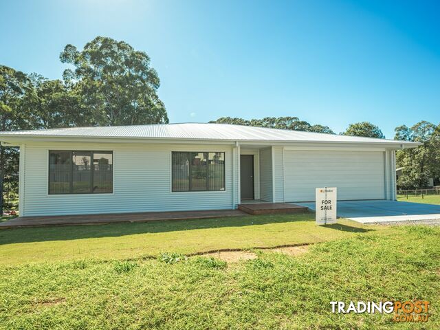 17 Mountain View Cres RUSSELL ISLAND QLD 4184