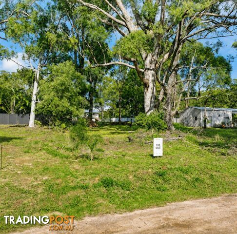 6 Skiff Street RUSSELL ISLAND QLD 4184
