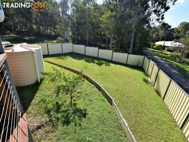 61 barcelona RUSSELL ISLAND QLD 4184