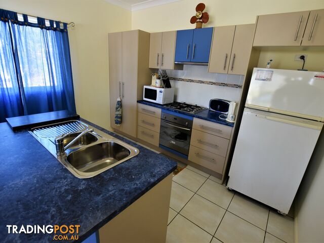 61 barcelona RUSSELL ISLAND QLD 4184