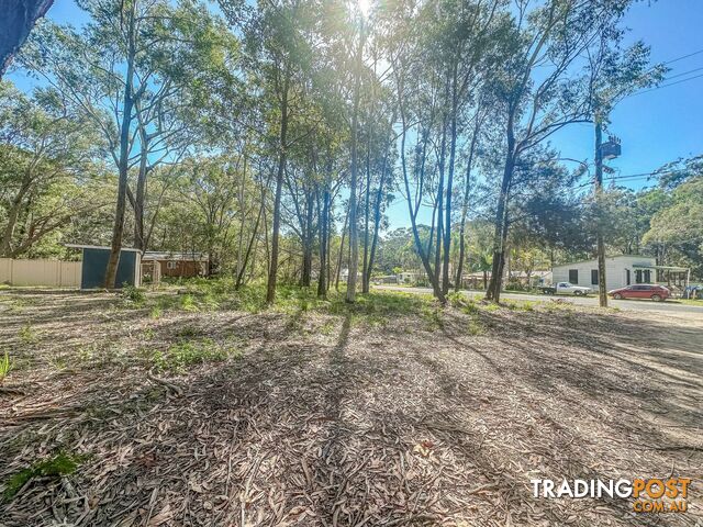 18 Fernando Road RUSSELL ISLAND QLD 4184