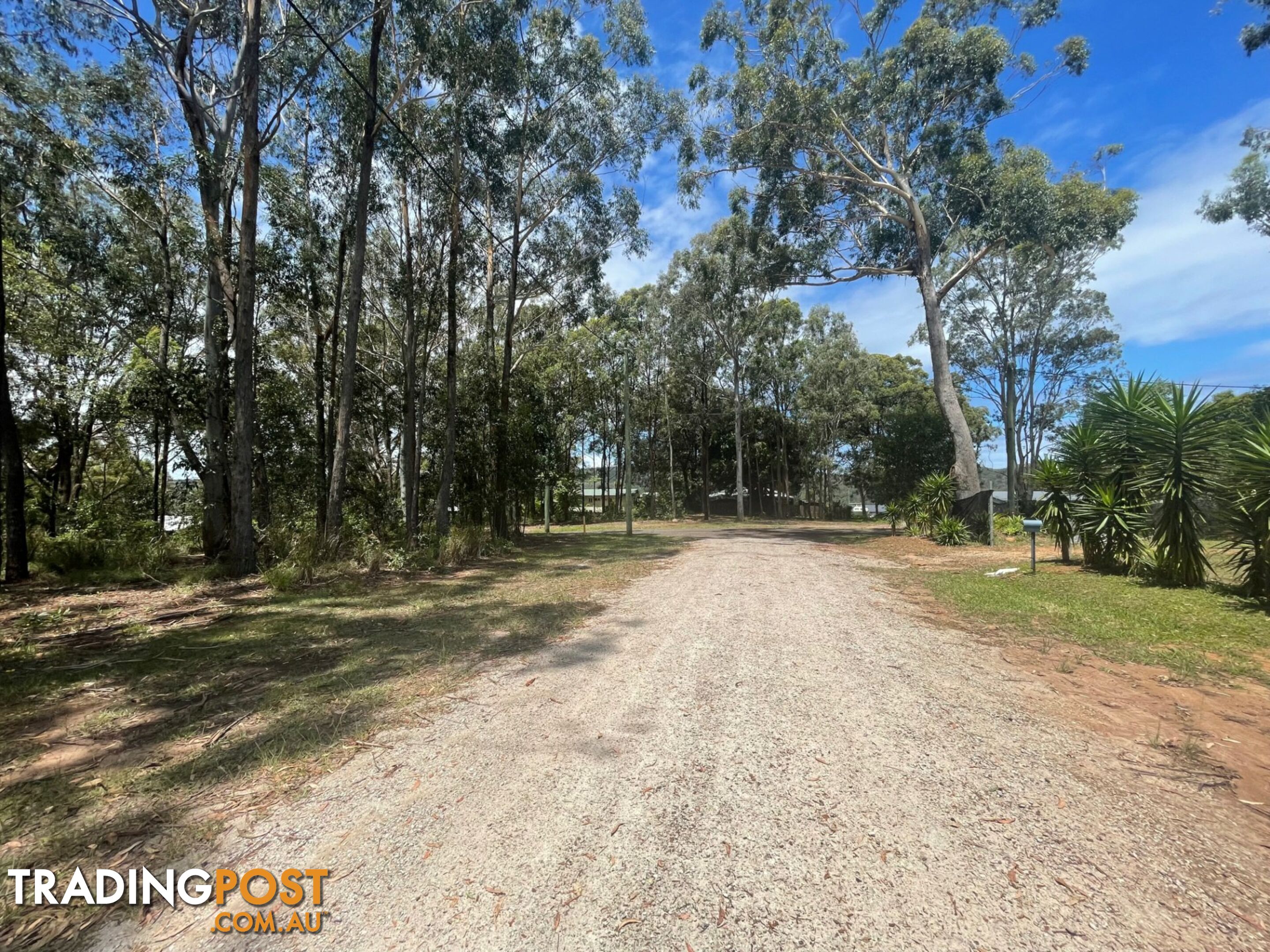 3 Oxley RUSSELL ISLAND QLD 4184