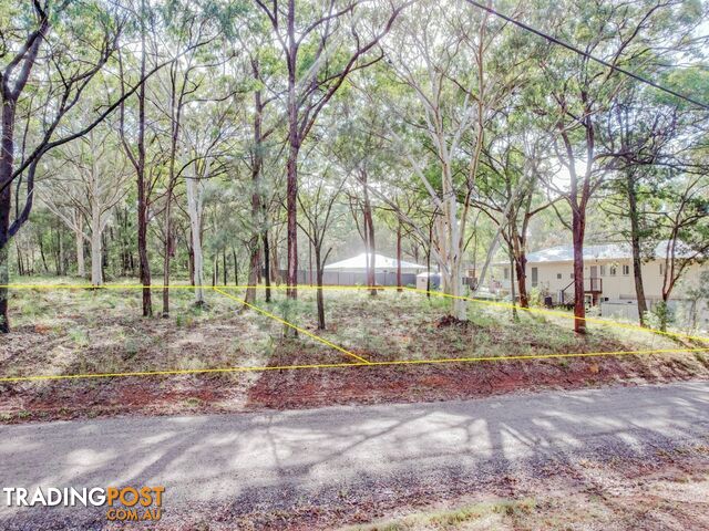 19 Hemp Hill Rd RUSSELL ISLAND QLD 4184