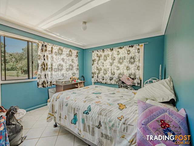 7 RICHARDSON STREET RUSSELL ISLAND QLD 4184