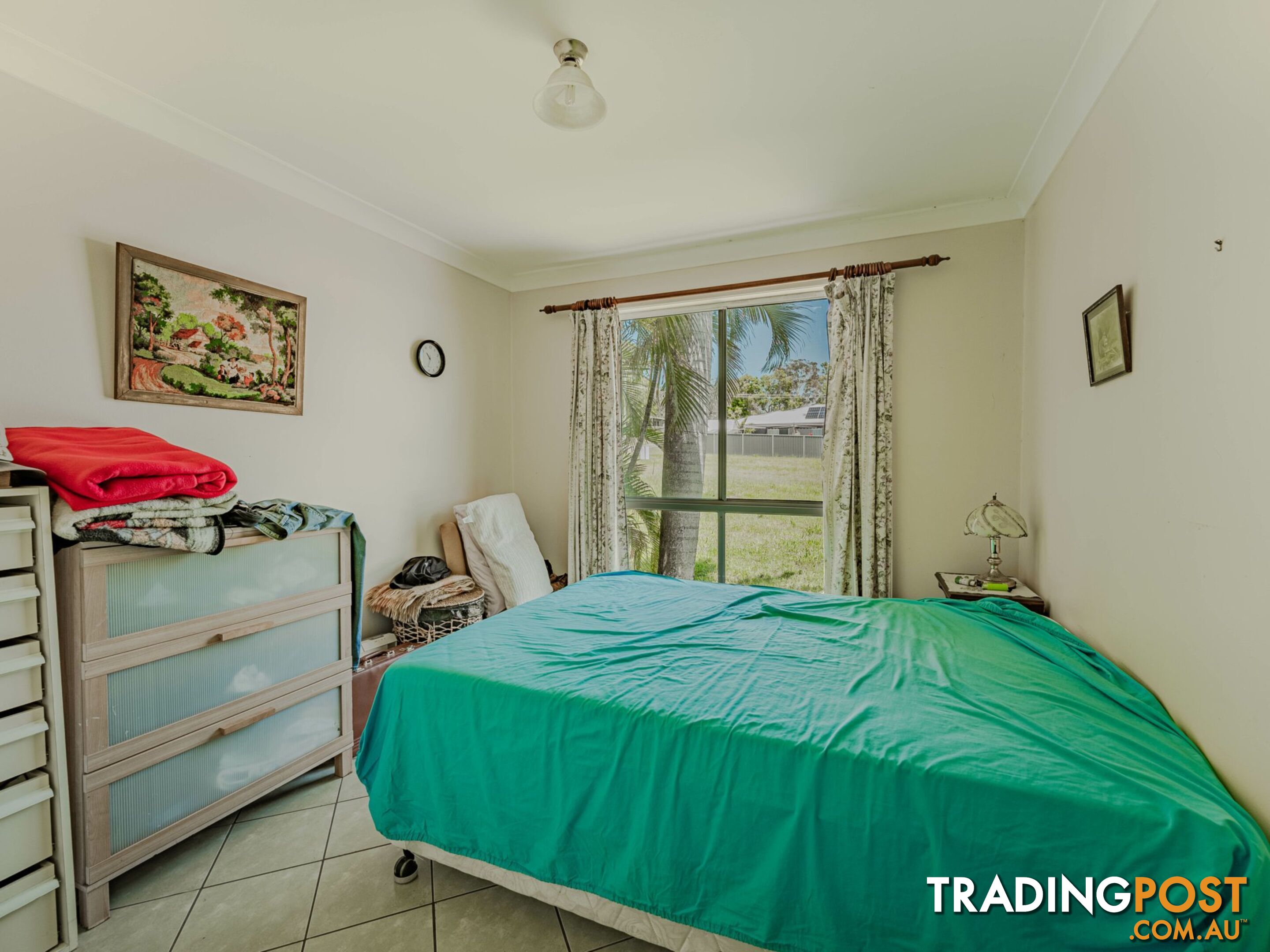 7 RICHARDSON STREET RUSSELL ISLAND QLD 4184