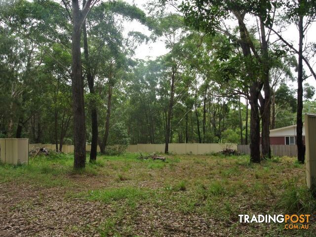 1-3 Swan Pde RUSSELL ISLAND QLD 4184