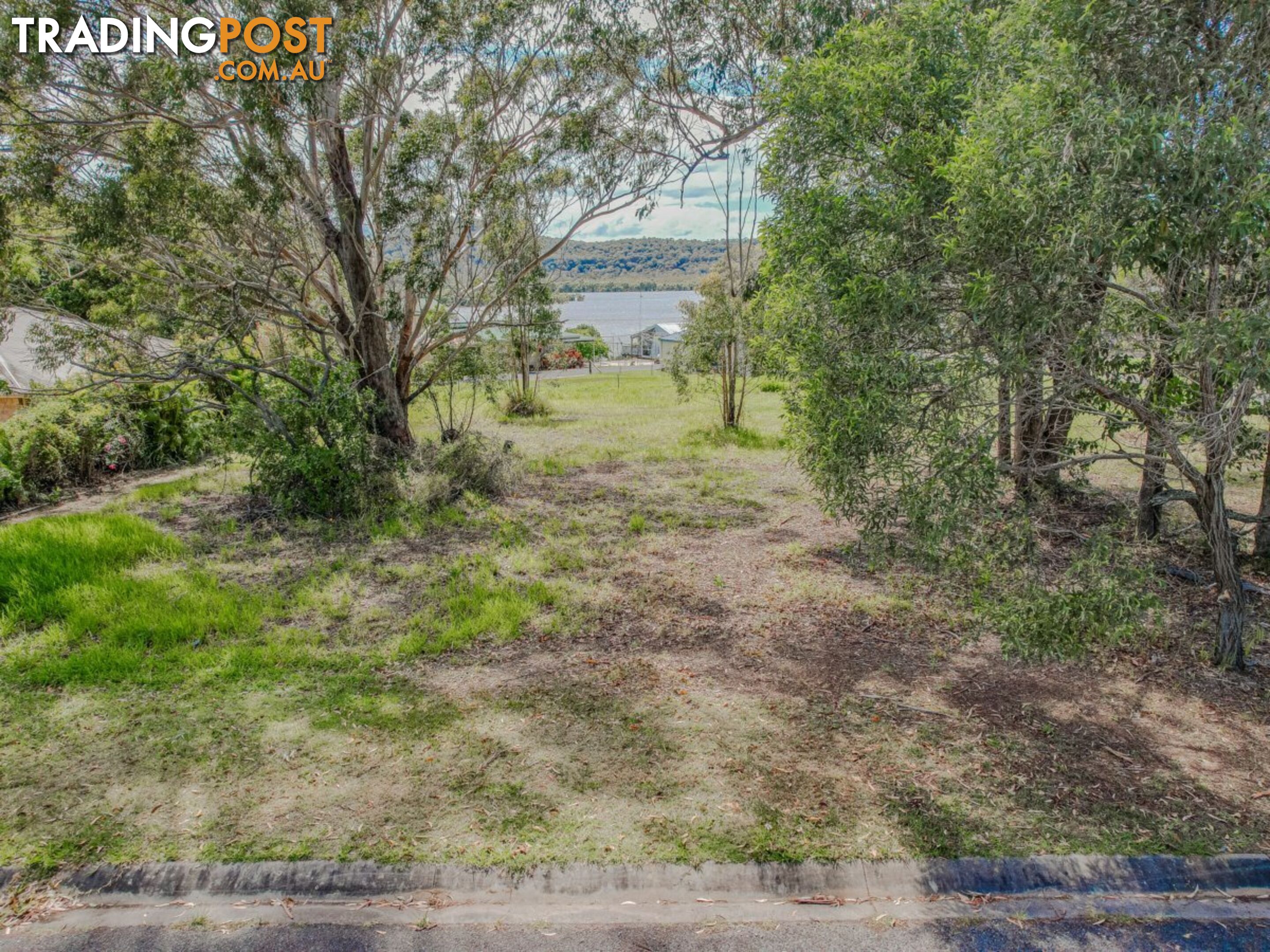 7 Jasper Street RUSSELL ISLAND QLD 4184