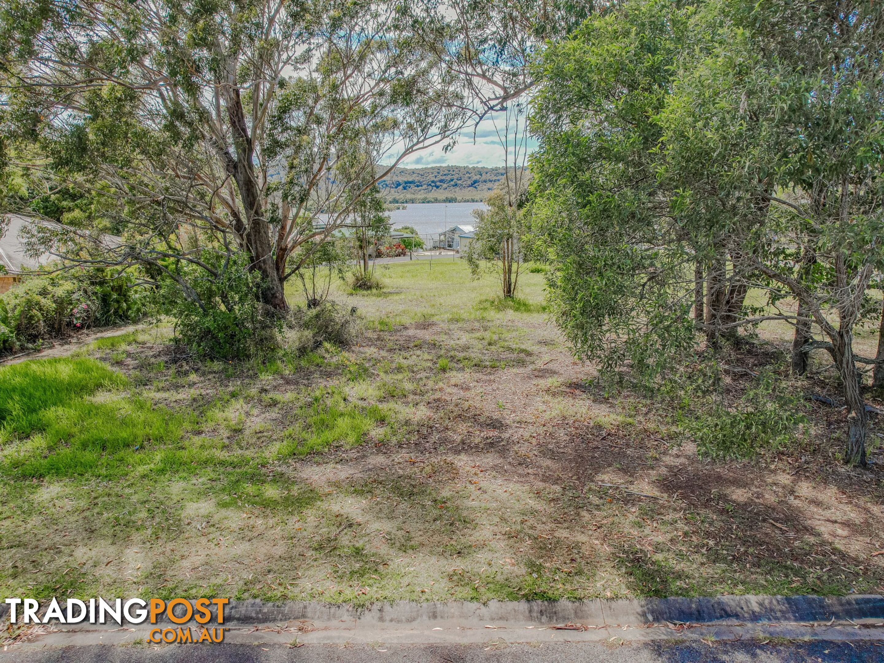 7 Jasper Street RUSSELL ISLAND QLD 4184